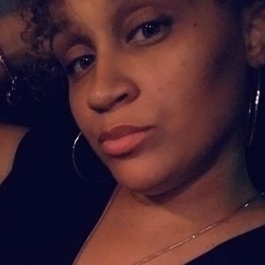 Meet your Posher, Miranda